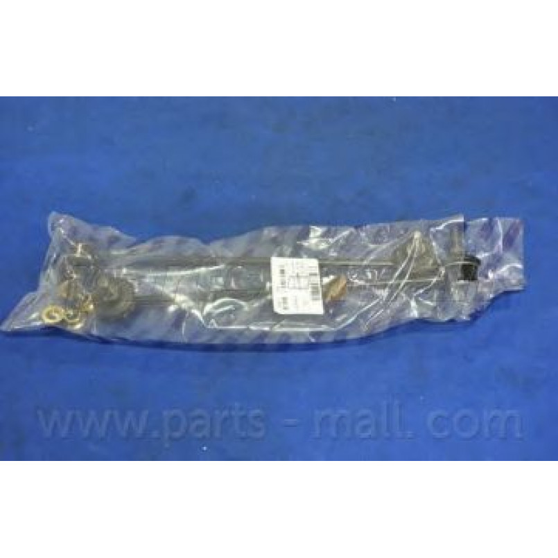 PXCLB-003  PMC  -  Тяга стабілізатора