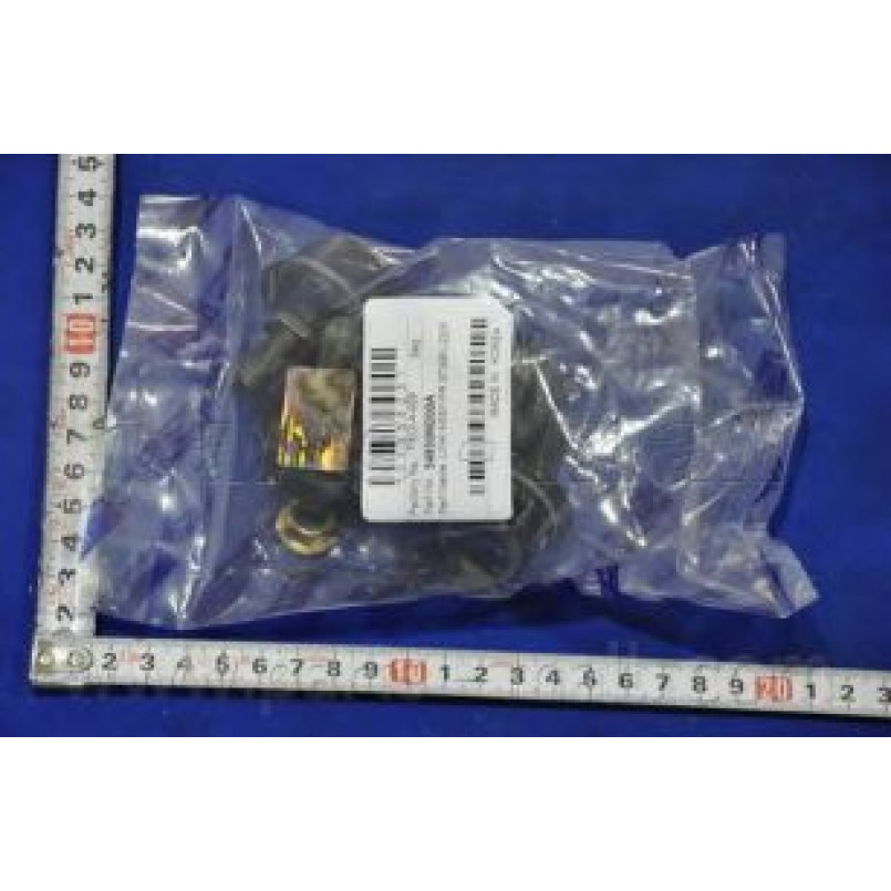 PXCLA-009   PMC  -  Тяга стабілізатора