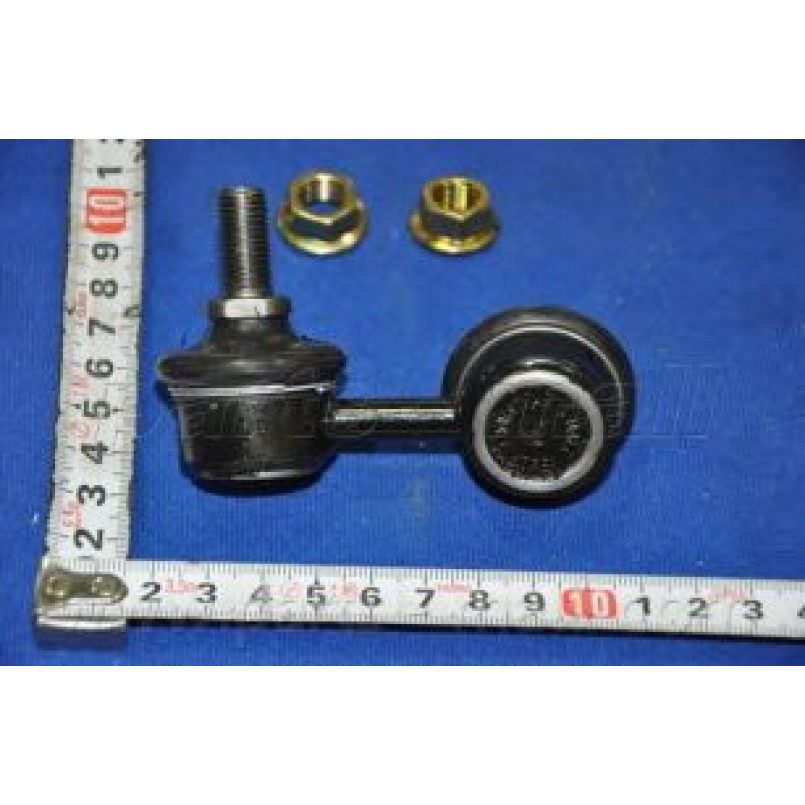 PXCLA-009   PMC  -  Тяга стабілізатора