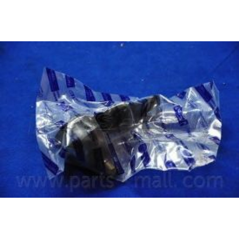 PXCJC-006   PMC  -  Кульова опора