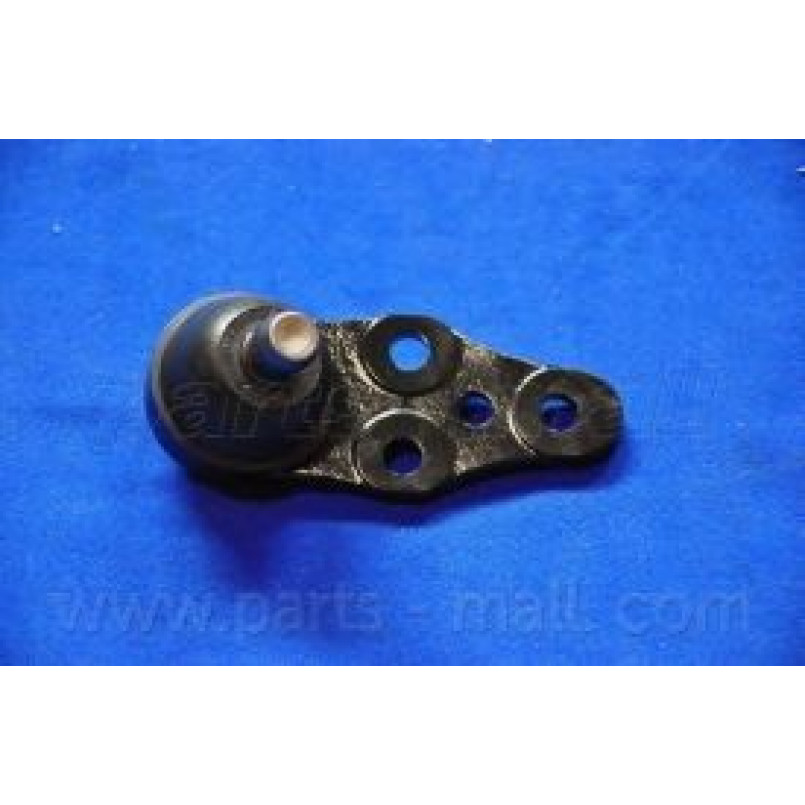 PXCJC-006   PMC  -  Кульова опора