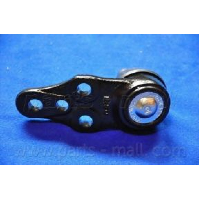 PXCJC-006   PMC  -  Кульова опора