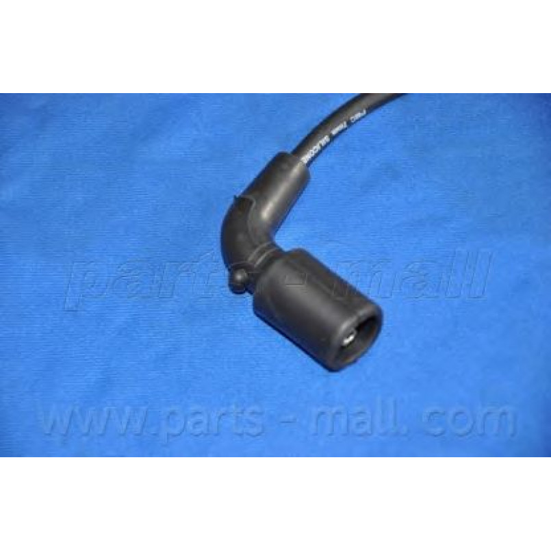 PEC-E13 PMC - Комплект проводів запалювання