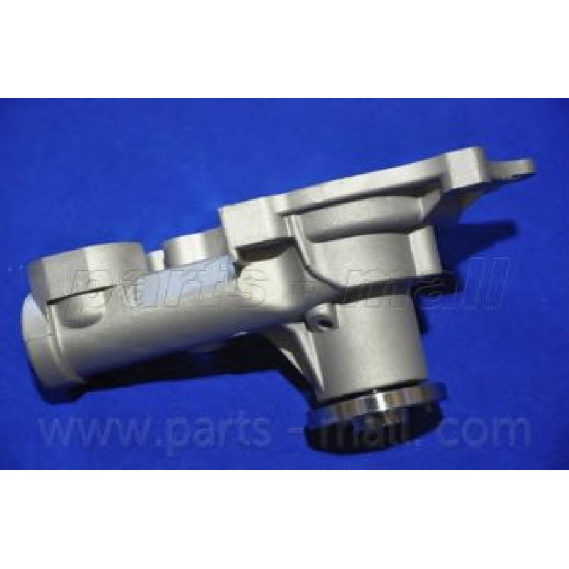 PHA-025   PMC  -  Насос охолоджуючої рідини