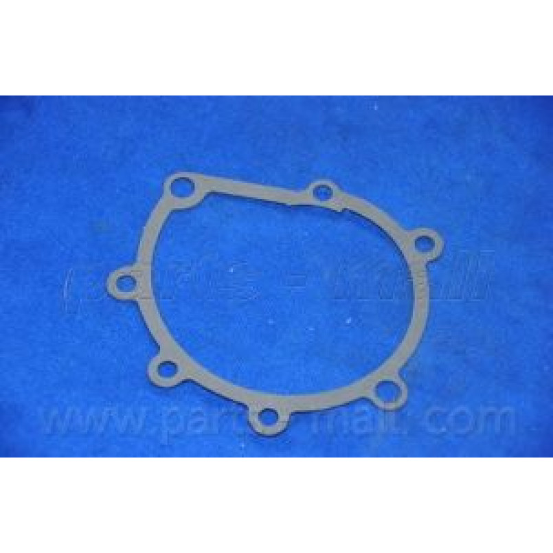 PHC-011  PMC  -  Насос охолоджуючої рідини