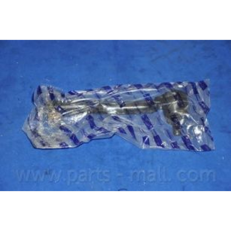 PXCTC-009 PMC - Накінечник кермової тяги