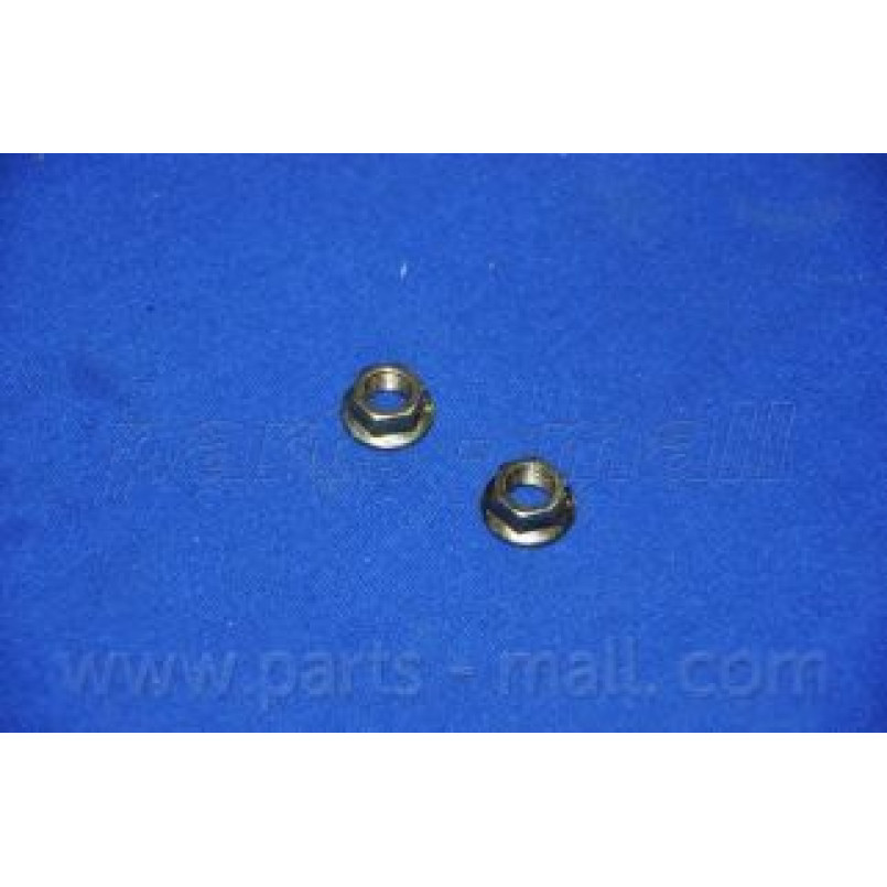 PXCLC-007 PMC - Тяга стабілізатора