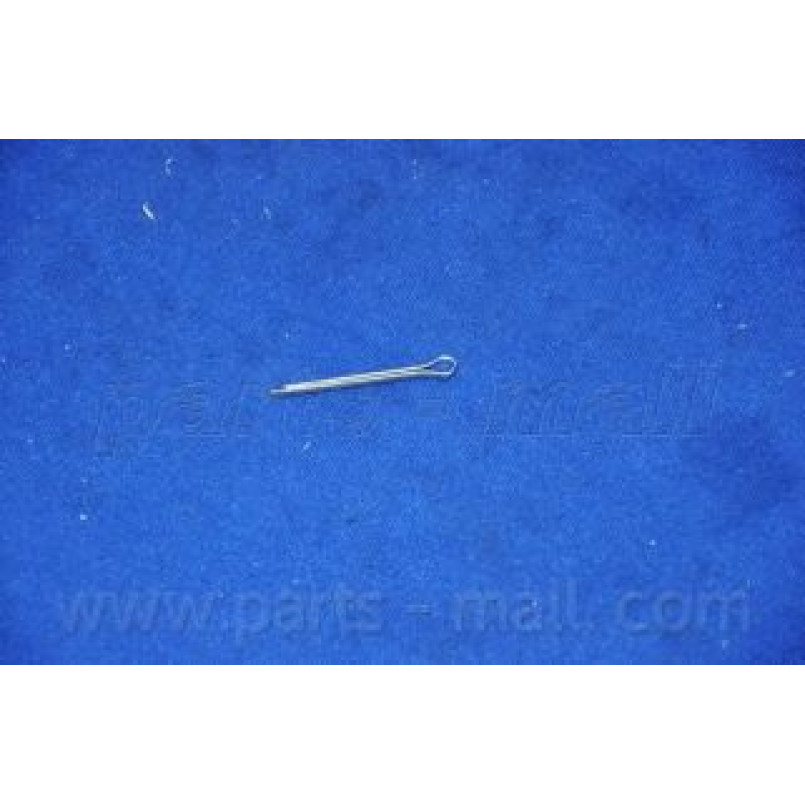 PXCTA-032  PMC  -  Накінечник кермової тяги