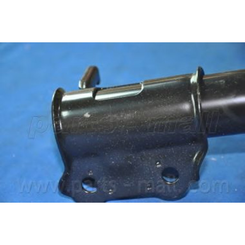 PJA-123A   PMC  -  Амортизатор