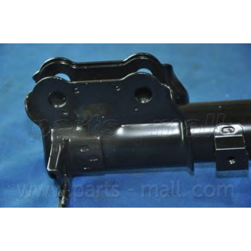 PJA-123A   PMC  -  Амортизатор