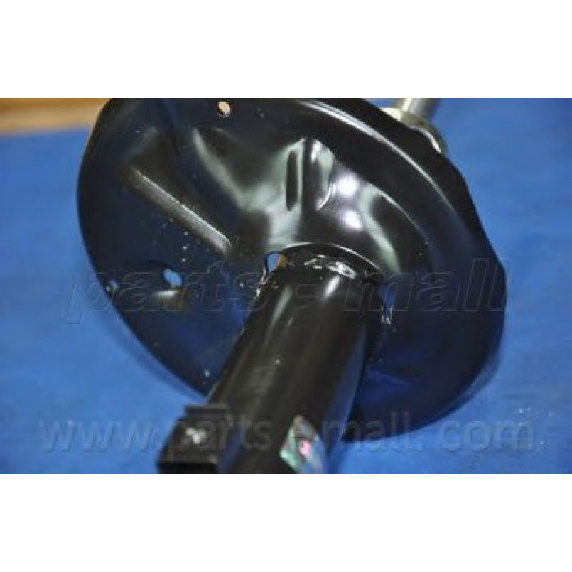 PJA-123A   PMC  -  Амортизатор