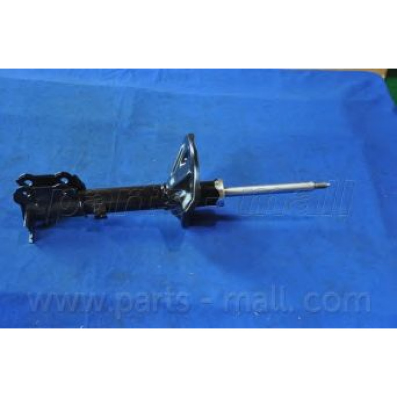 PJA-123A   PMC  -  Амортизатор