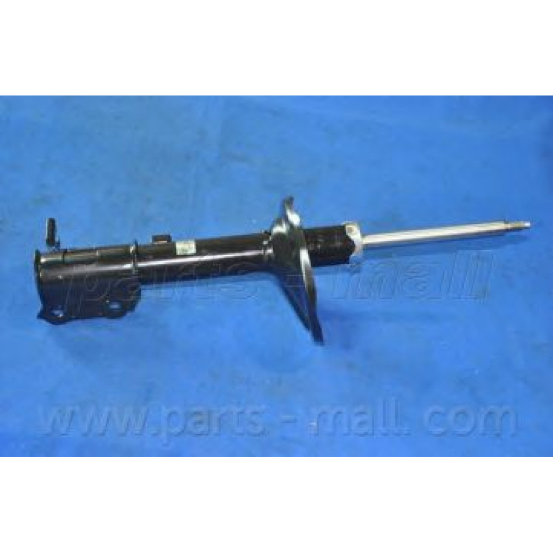 PJA-123A   PMC  -  Амортизатор
