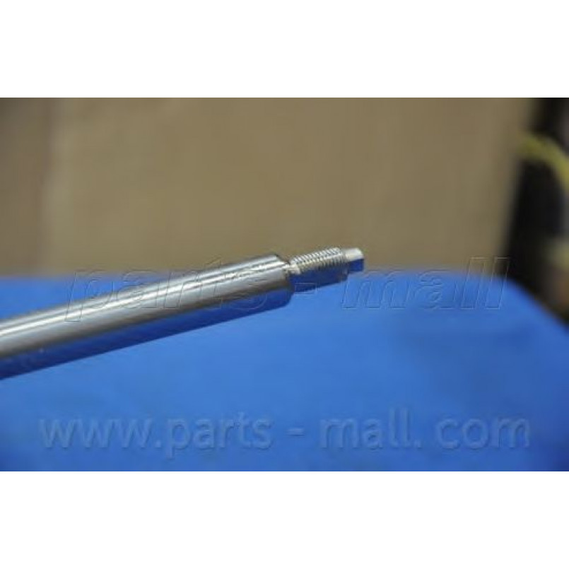 PJA-123A   PMC  -  Амортизатор