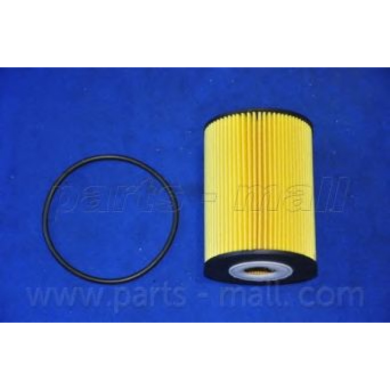 PBW-160  PMC  -  Фільтр масла