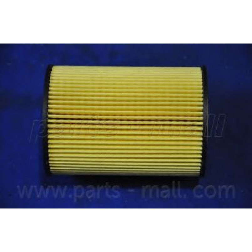 PBW-160   PMC  -  Фільтр масла