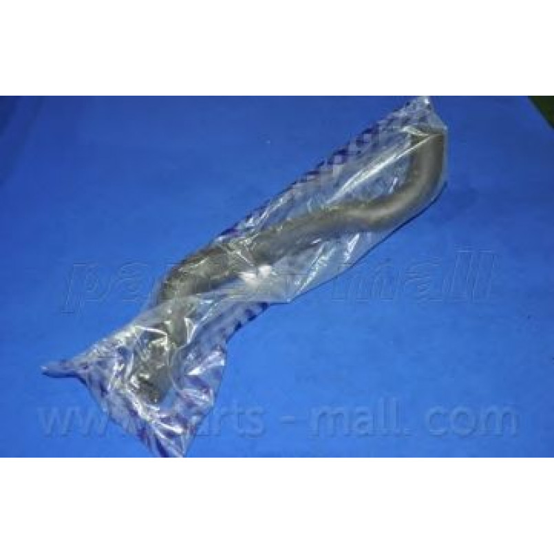 PXNLA-002 PMC - Патрубок системи охолодження