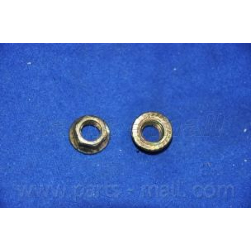 PXCLA-004  PMC  -  Тяга стабілізатора