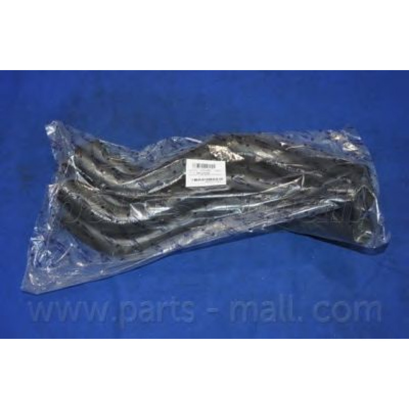 PXNLB-088L PMC - Патрубок системи охолодження