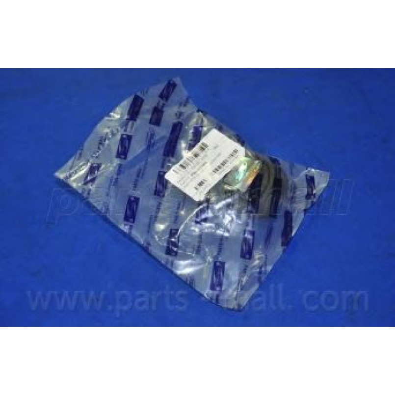 PXCBC-009B   PMC  -  Сайлентблок