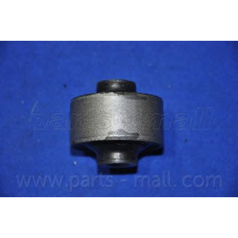 PXCBC-009B   PMC  -  Сайлентблок