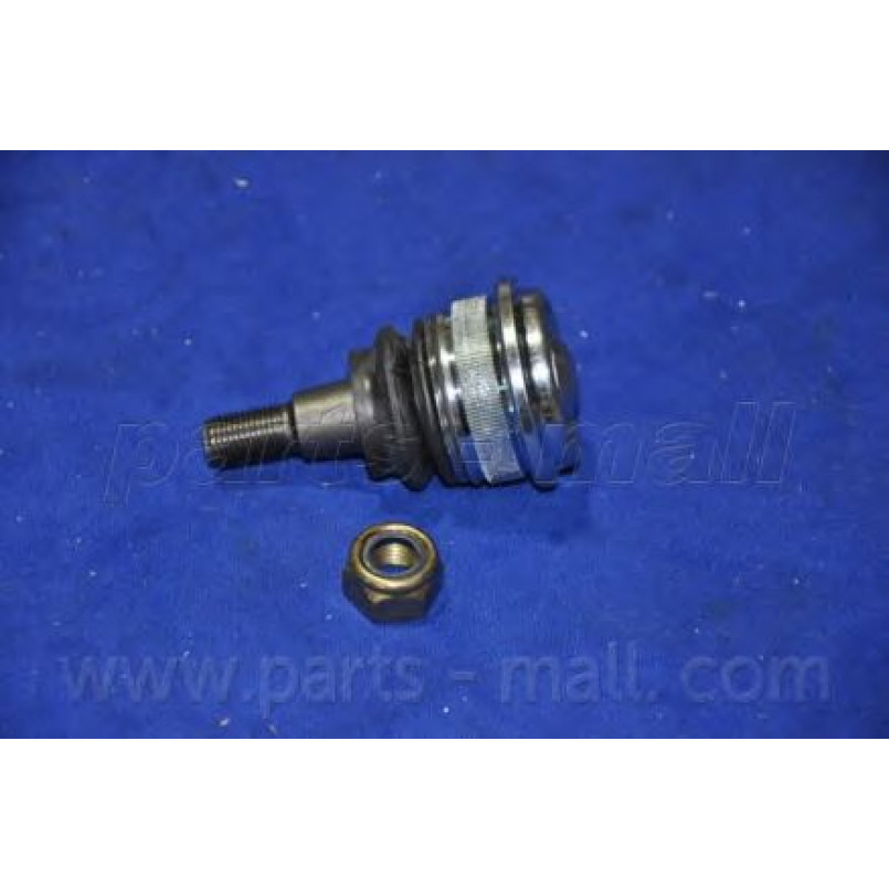 PXCJA-029   PMC  -  Кульова опора