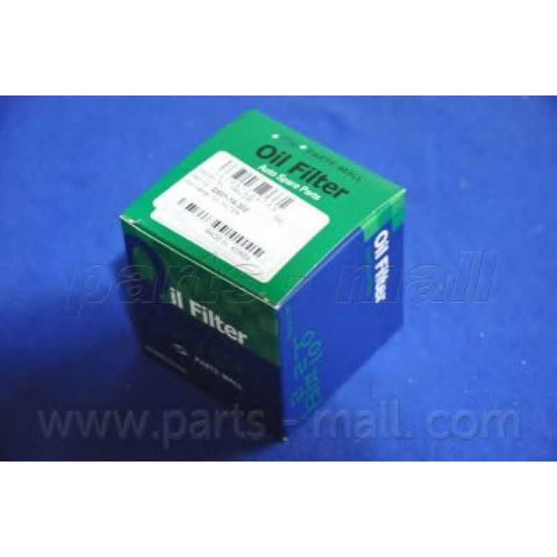 PBH-036 PMC - Фільтр масла