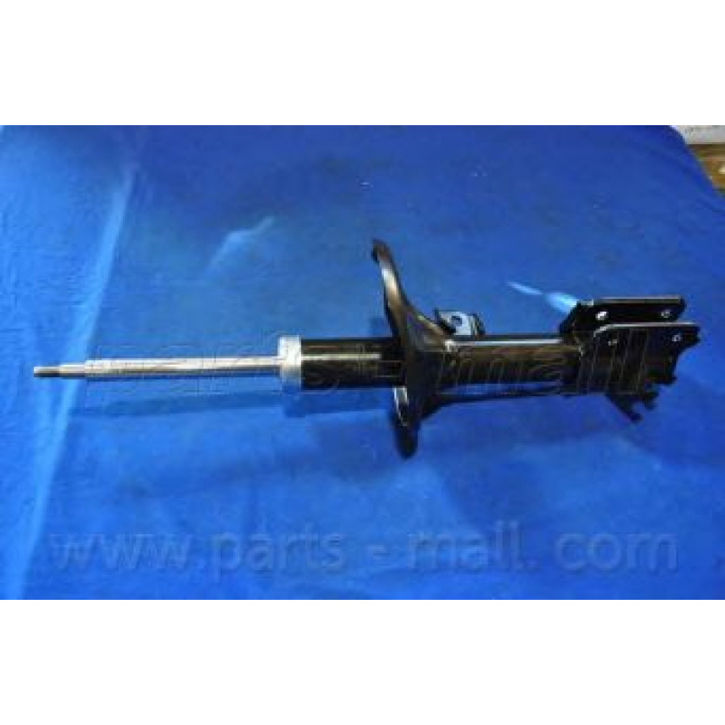PJA-059A   PMC  -  Амортизатор