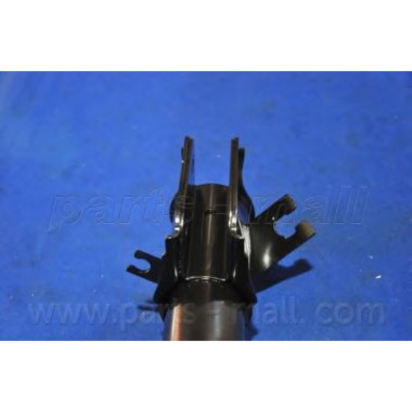 PJA-059A   PMC  -  Амортизатор