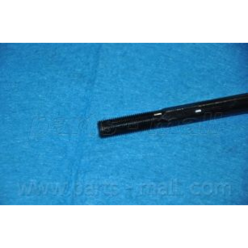 PXCUB-003-S   PMC  -  Тяга кермова