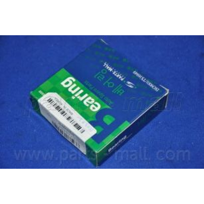 PSA-C015 PMC - Натяжний ролик ременя