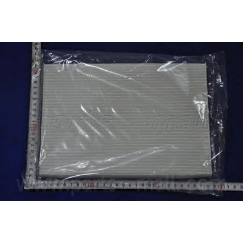 PMW-048   PMC  -  Фільтр салону