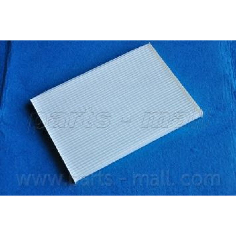 PMW-049   PMC  -  Фільтр салону