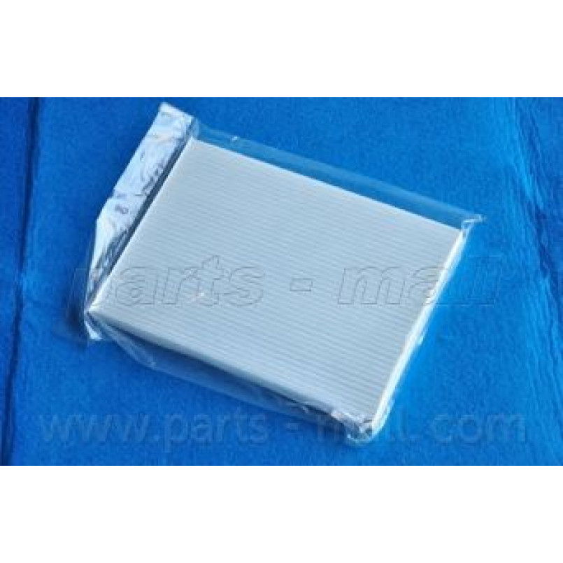 PMW-049   PMC  -  Фільтр салону