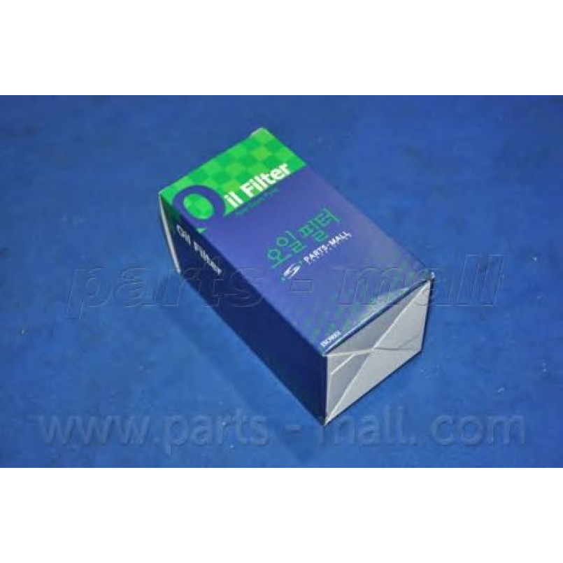PB1-006   PMC  -  Фільтр масла