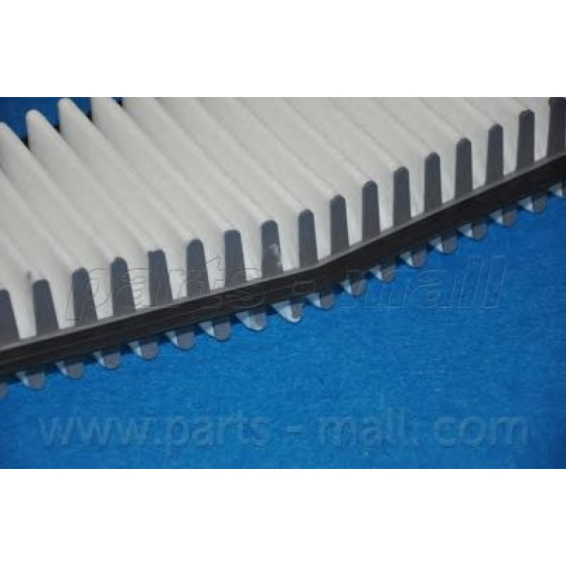 PAF-063  PMC  -  Фільтр повітря