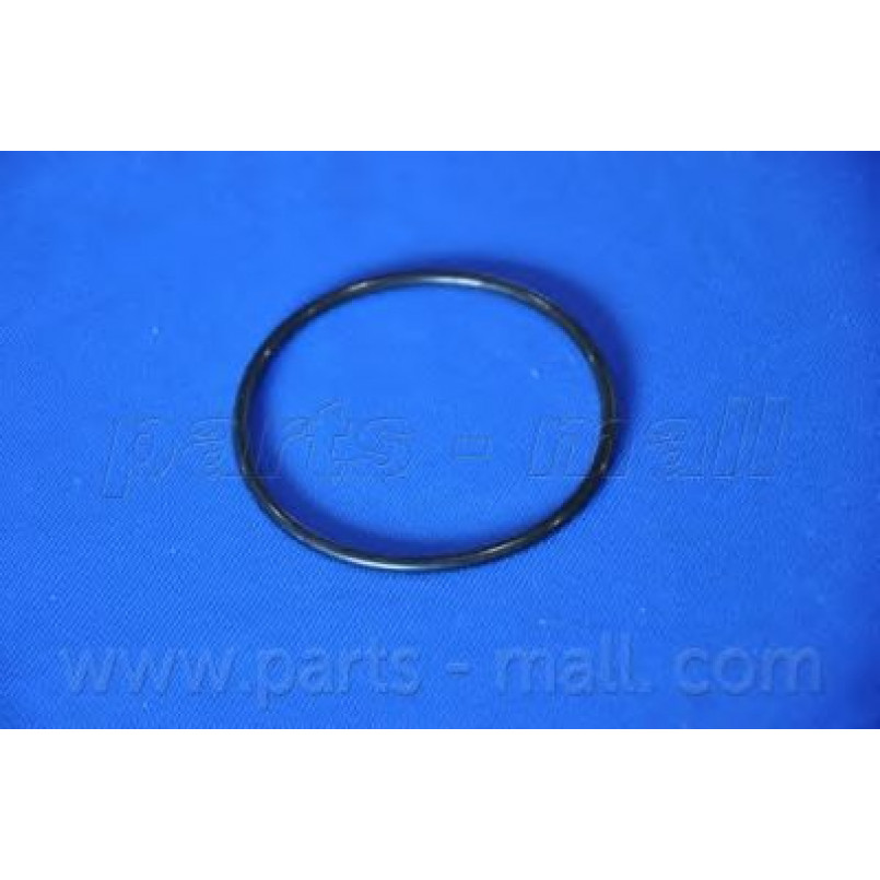 PBX-010U   PMC  -  Фільтр масла