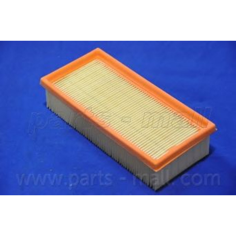 PAG-060   PMC  -  Фільтр повітря
