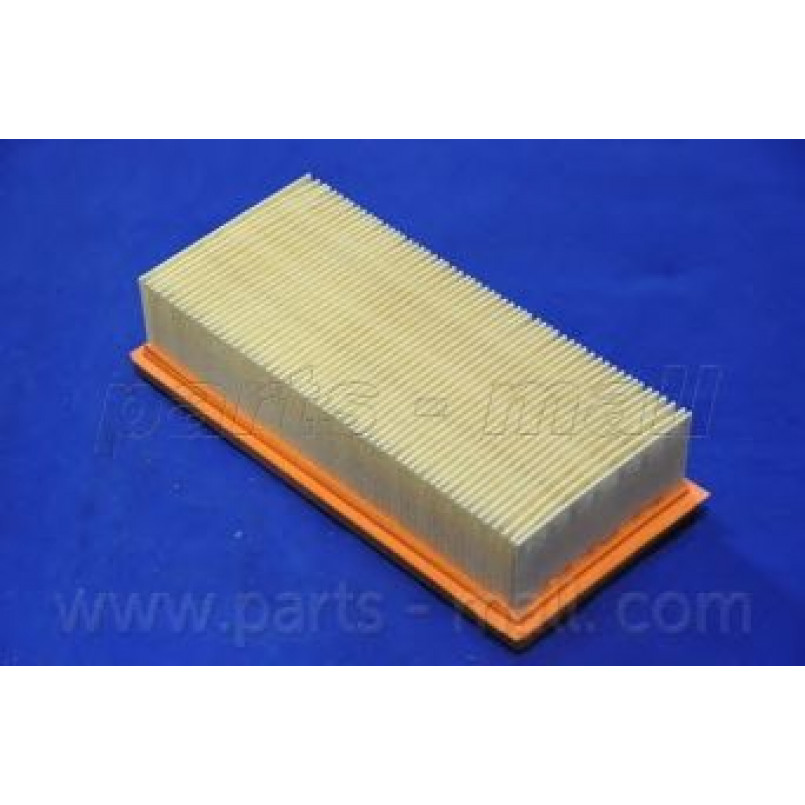 PAG-060   PMC  -  Фільтр повітря