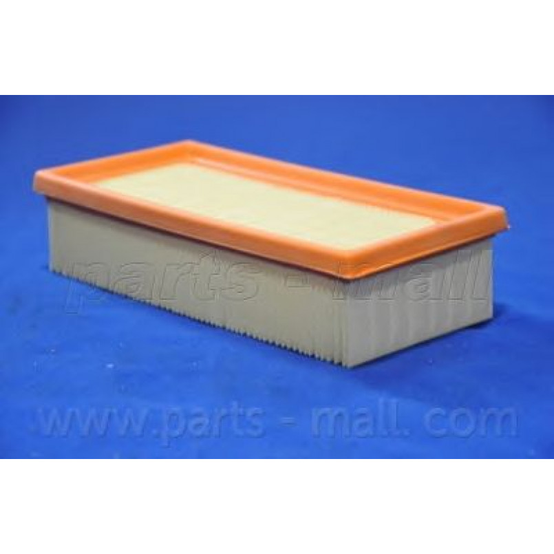 PAG-060   PMC  -  Фільтр повітря