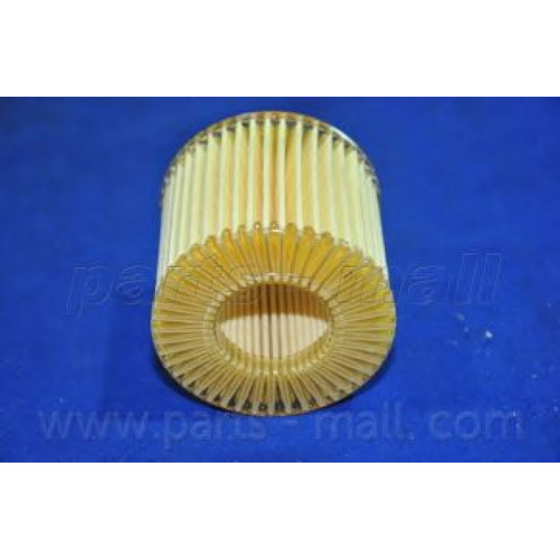 PBF-029  PMC  -  Фільтр масла