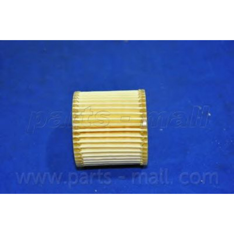PBF-029   PMC  -  Фільтр масла
