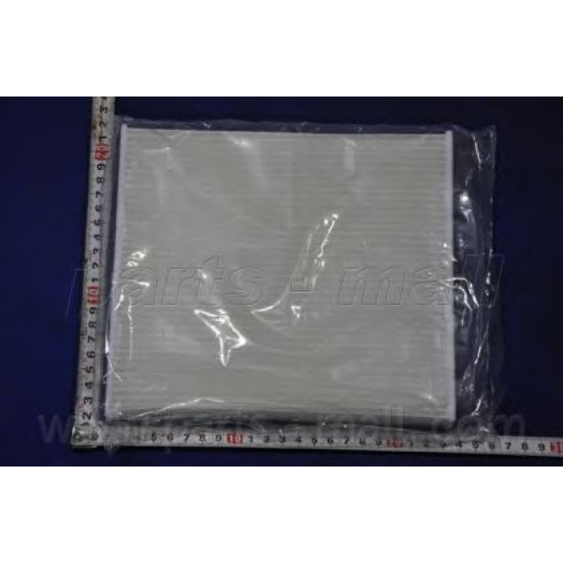 PMF-081   PMC  -  Фільтр салону