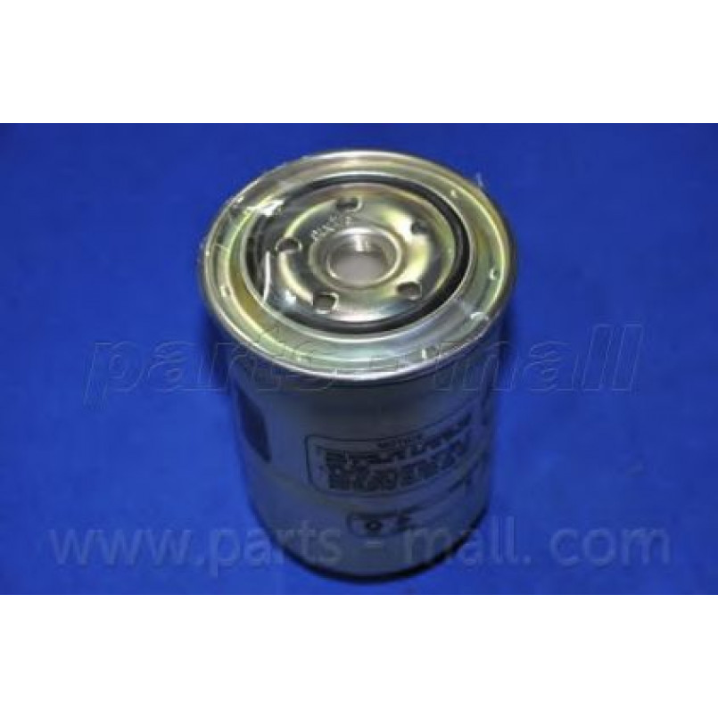 PCF-003   PMC  -  Фільтр палива