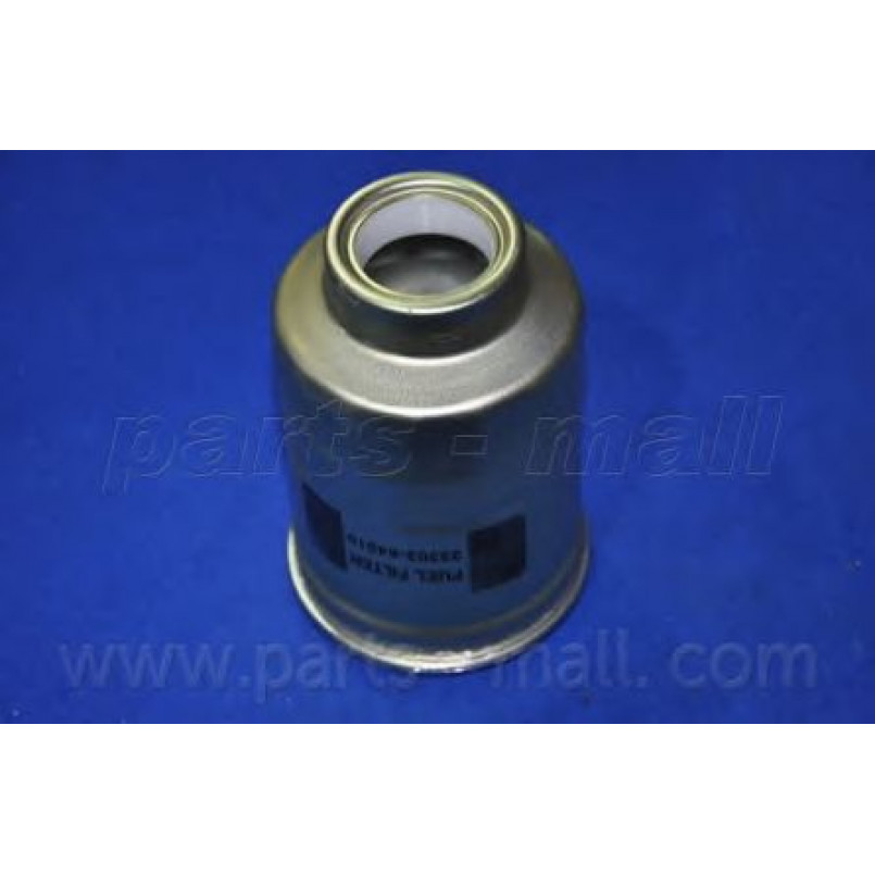 PCF-003   PMC  -  Фільтр палива