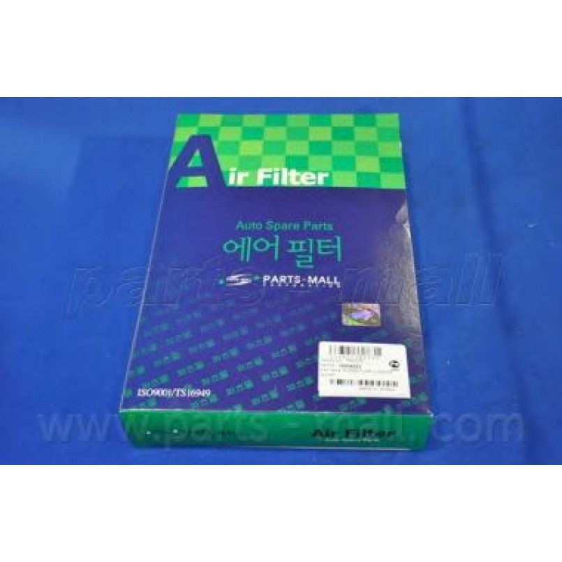 PAG-055 PMC - Фільтр повітря