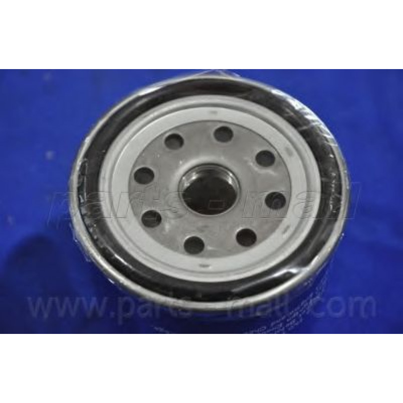 PBL-008  PMC  -  Фільтр масла