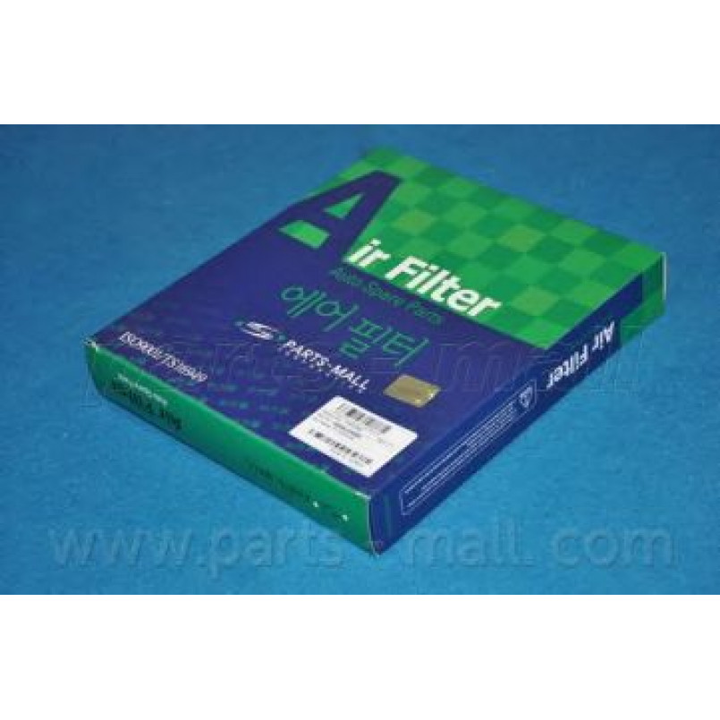 PAW-060   PMC  -  Фільтр повітря