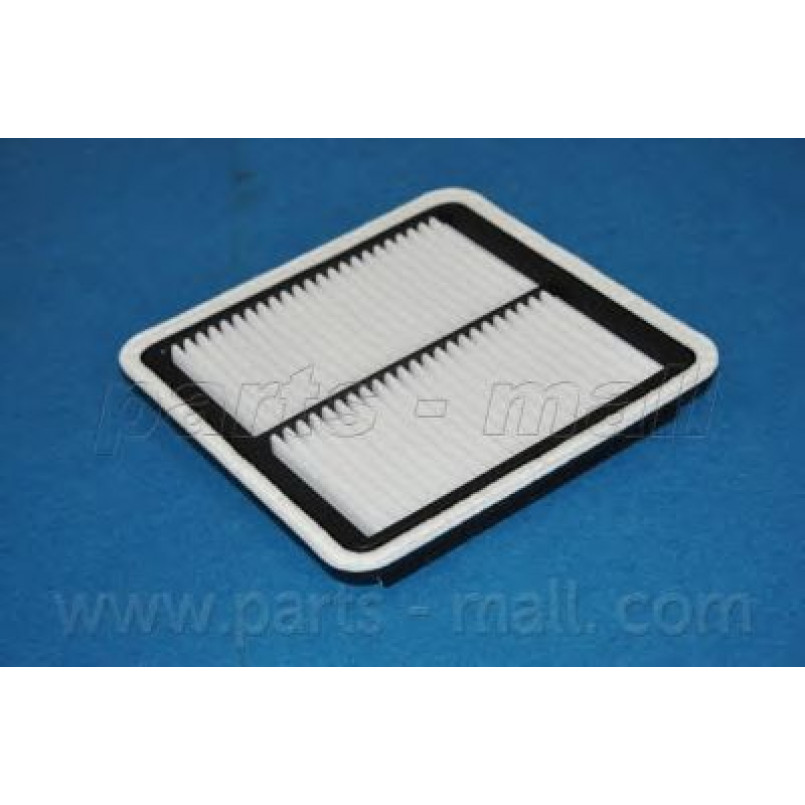 PAW-060   PMC  -  Фільтр повітря