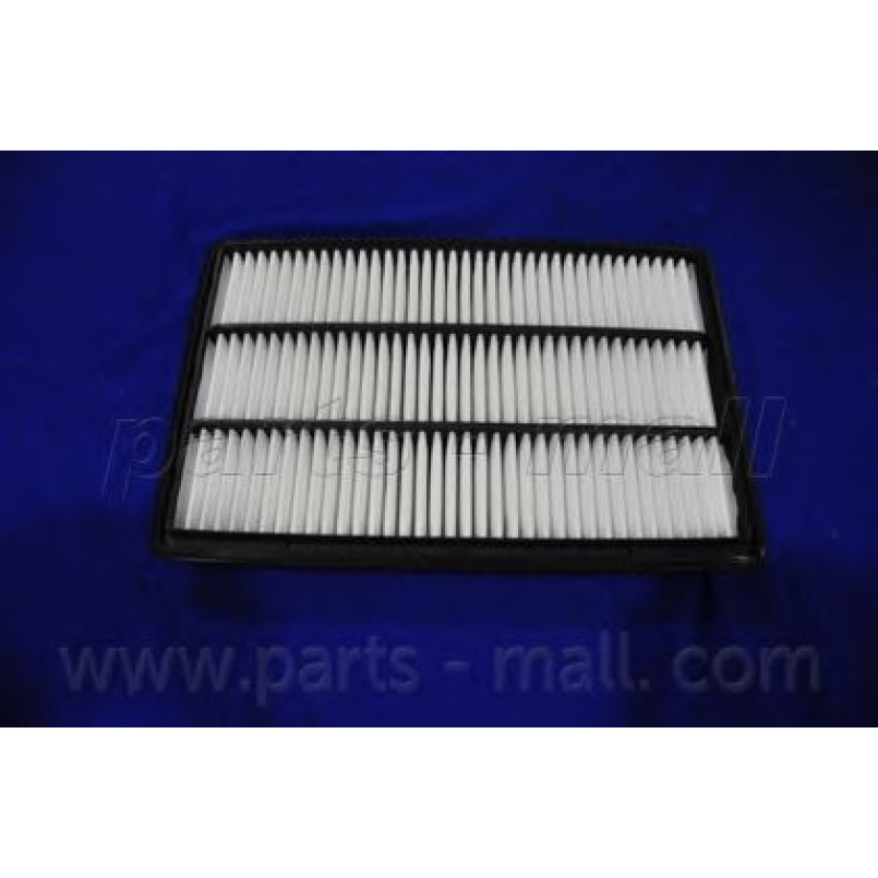 PAG-036   PMC  -  Фільтр повітря